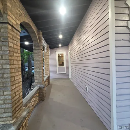 $329,900 | 317 Broad Street, Oneida, NY 13421