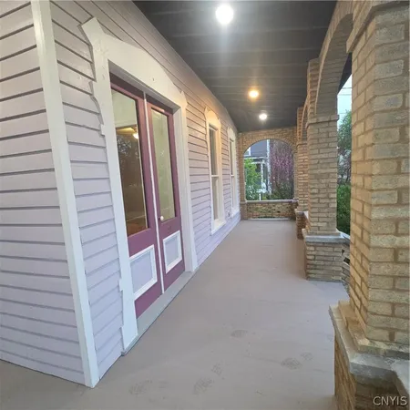 $329,900 | 317 Broad Street, Oneida, NY 13421