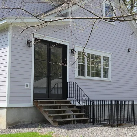 $329,900 | 317 Broad Street, Oneida, NY 13421