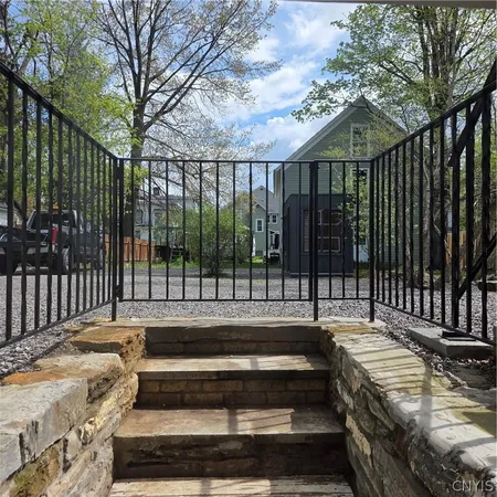 $329,900 | 317 Broad Street, Oneida, NY 13421