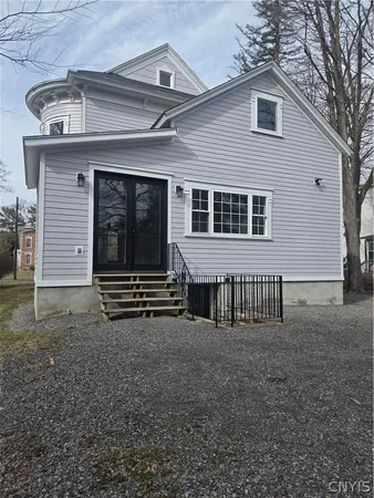 $329,900 | 317 Broad Street, Oneida, NY 13421