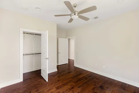 $749,000 | 4907 Mendoza Drive, Austin, TX 78721