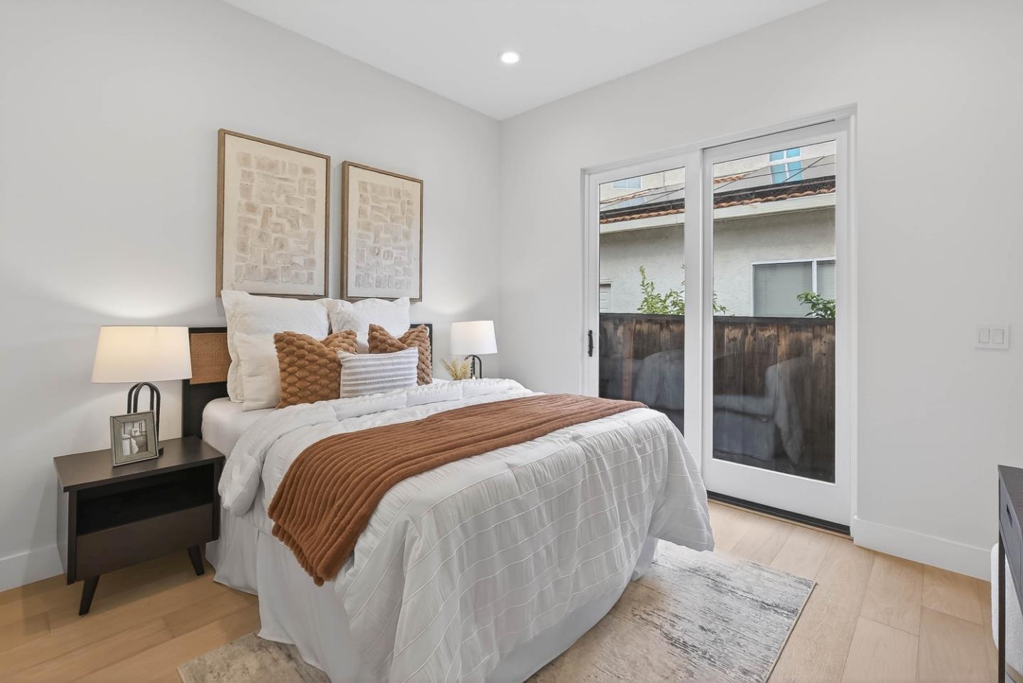 10468 South Stelling Road Cupertino, CA 95014 - Photo 32 of 43