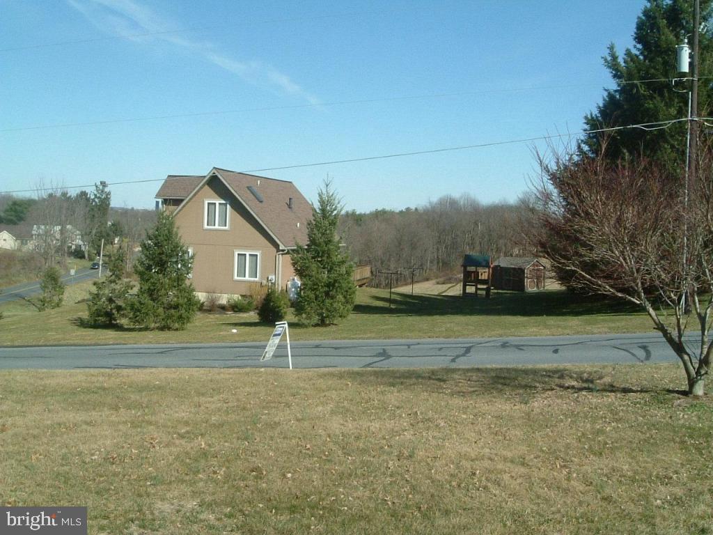 102 Brevity Lane Lititz, PA 17543 - Photo 8 of 8