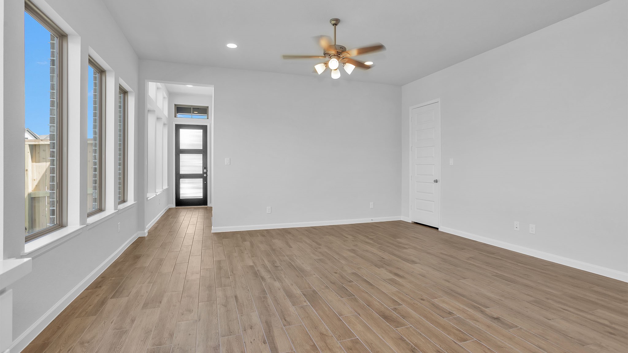 8943 Moose Trail Manvel, TX 77578 - Photo 3 of 21