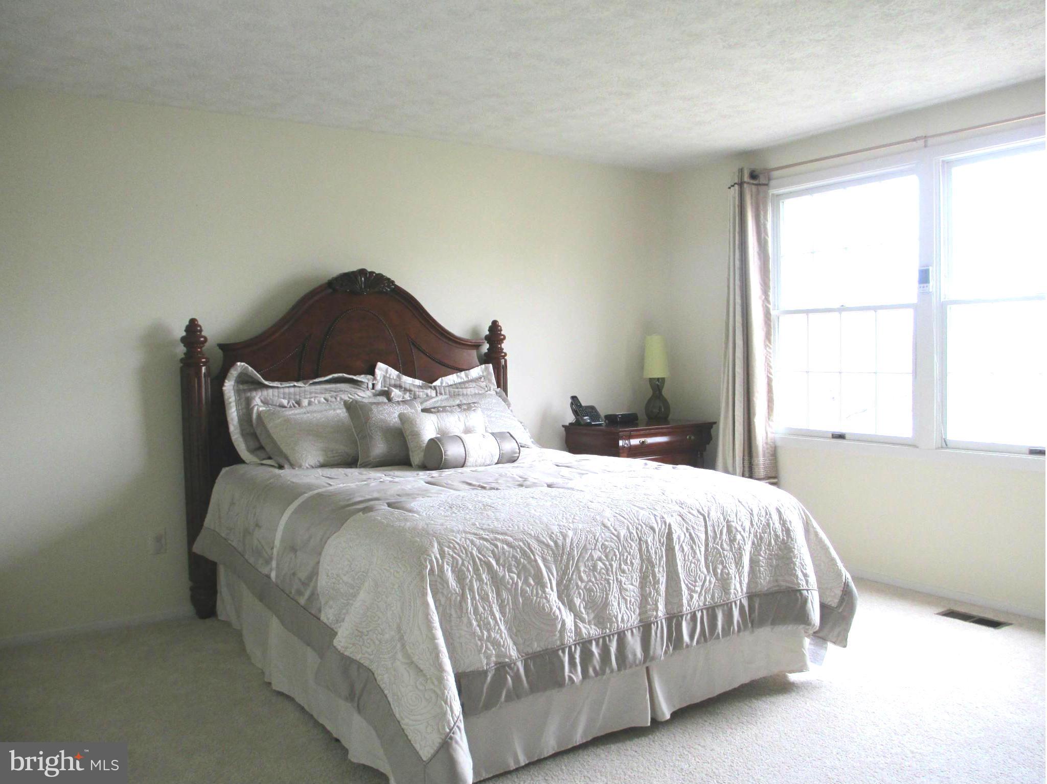 2 Roxburgh Court Baltimore, MD 21236 - Photo 8 of 22 Bath (Master)