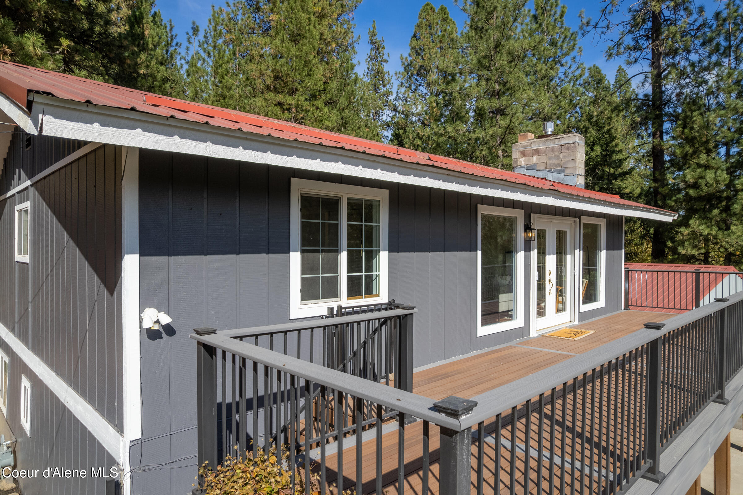 4440 South Bonnell Road Coeur D'Alene, ID 83814 - Photo 57 of 63 023-4440SouthBonnellRoad-CoeurdAlene-ID-