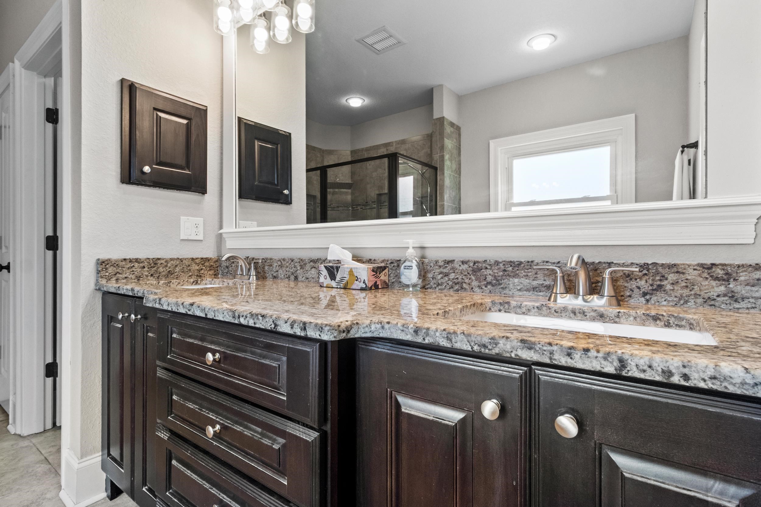 2633 Cherith Court Tallahassee, FL 32308 - Photo 26 of 41