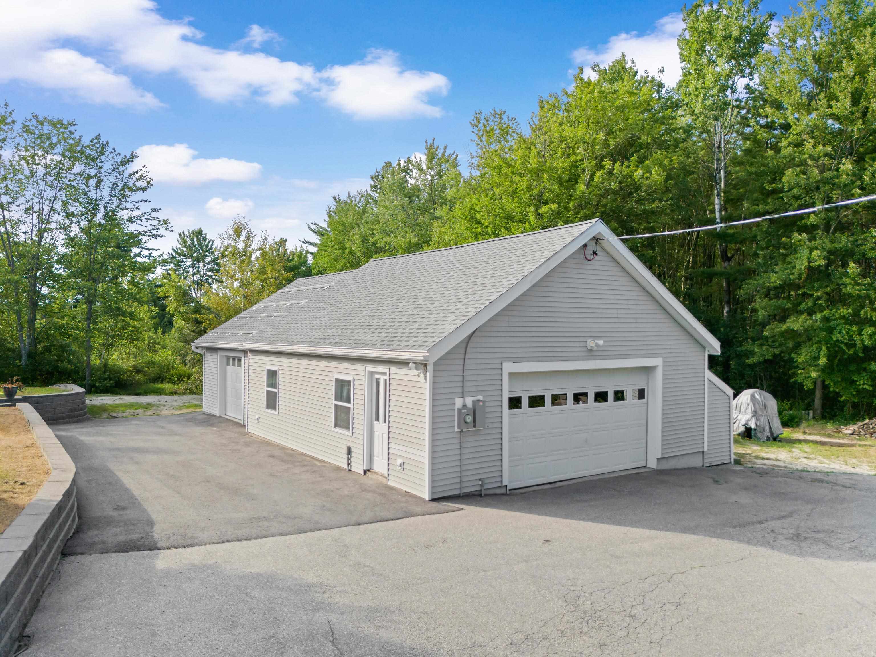 42 A Old Milton Road Rochester, NH 03868 - Photo 13 of 39