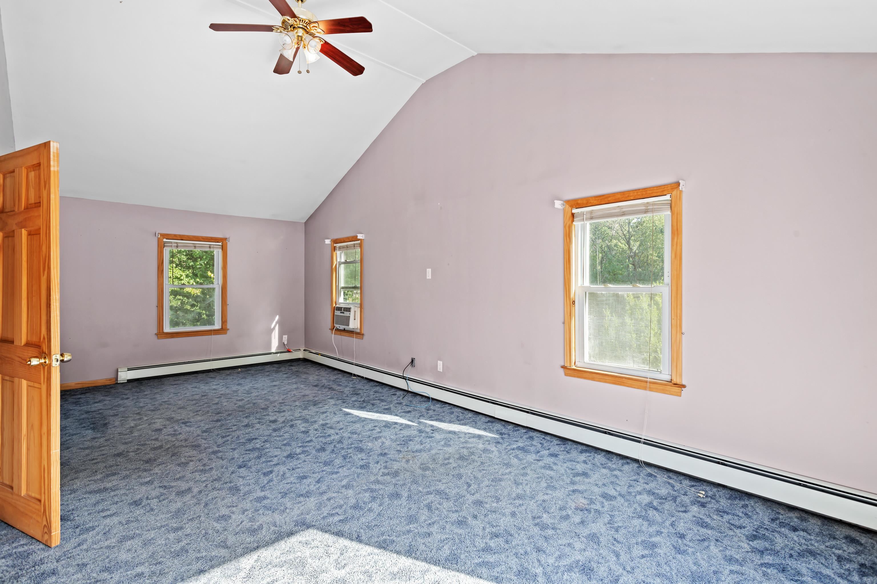 42 A Old Milton Road Rochester, NH 03868 - Photo 14 of 39
