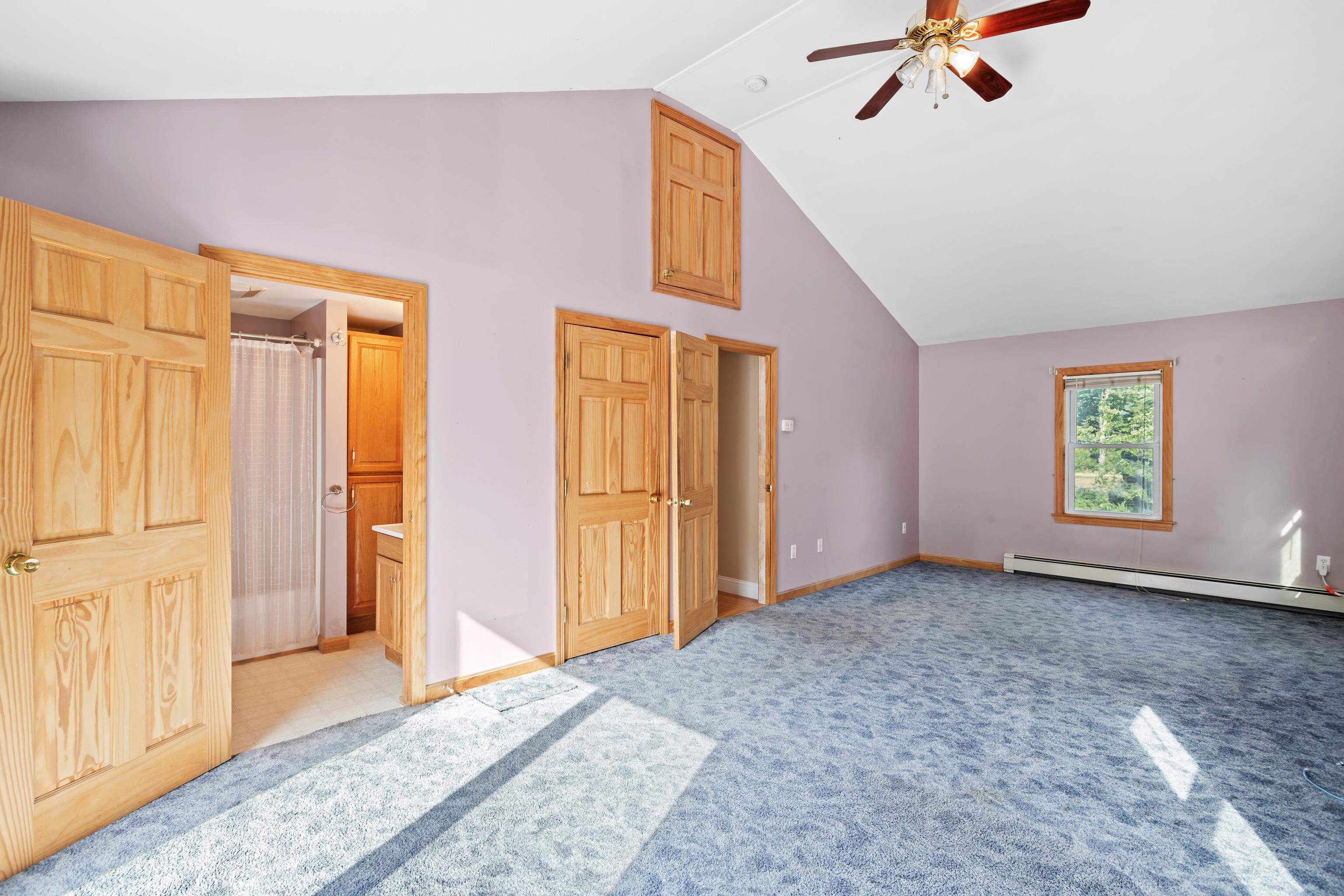 42 A Old Milton Road Rochester, NH 03868 - Photo 15 of 39