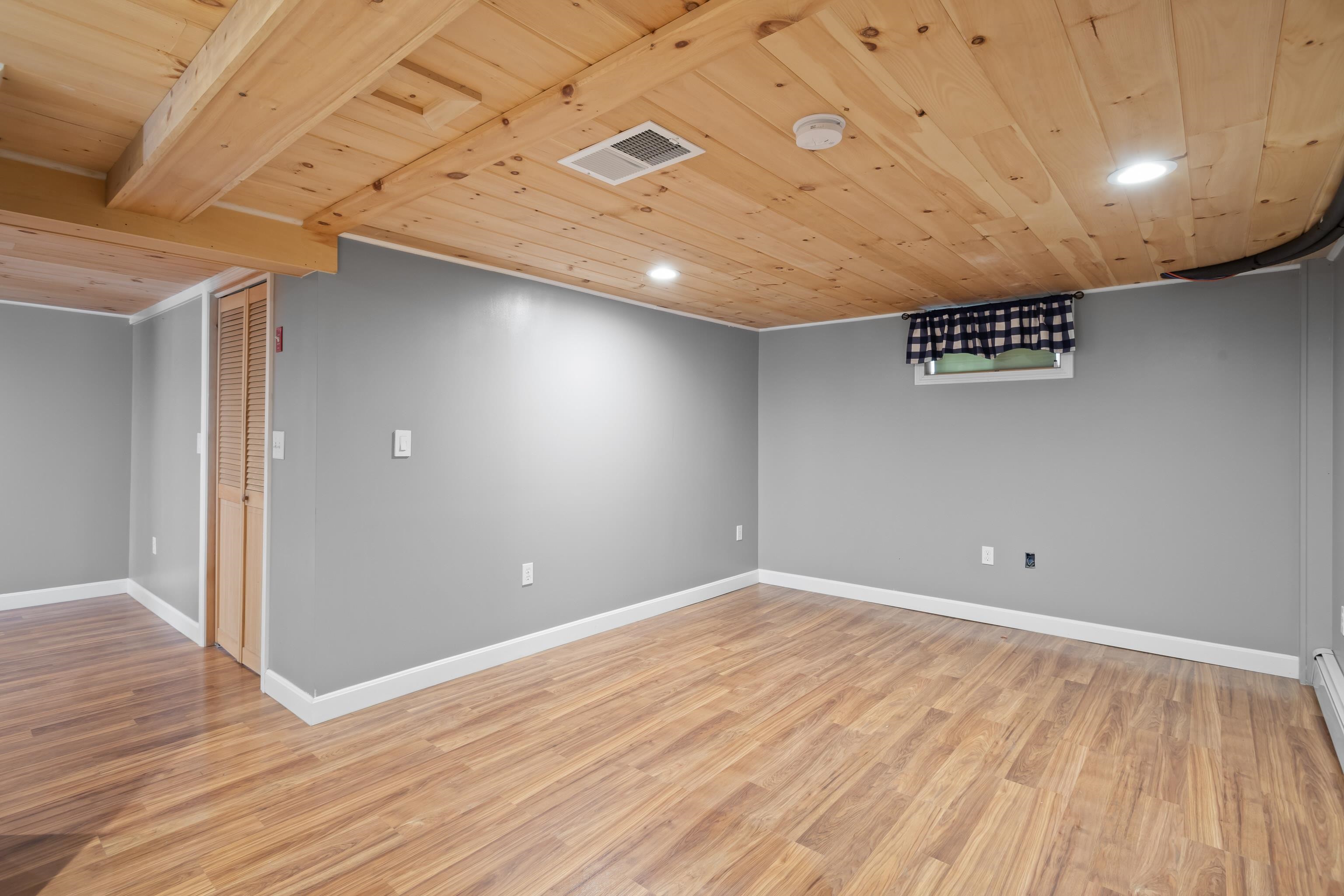 42 A Old Milton Road Rochester, NH 03868 - Photo 21 of 39