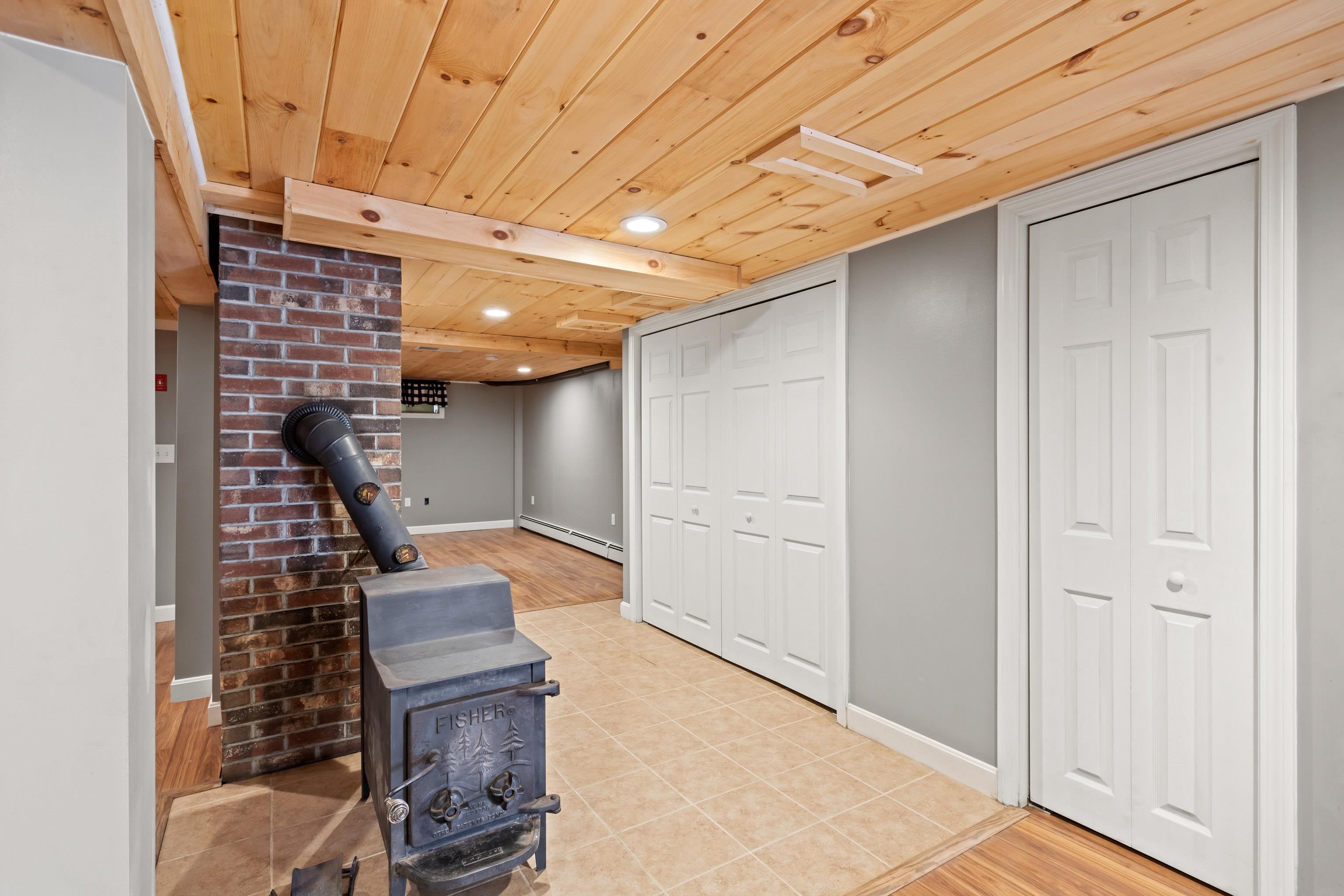 42 A Old Milton Road Rochester, NH 03868 - Photo 22 of 39