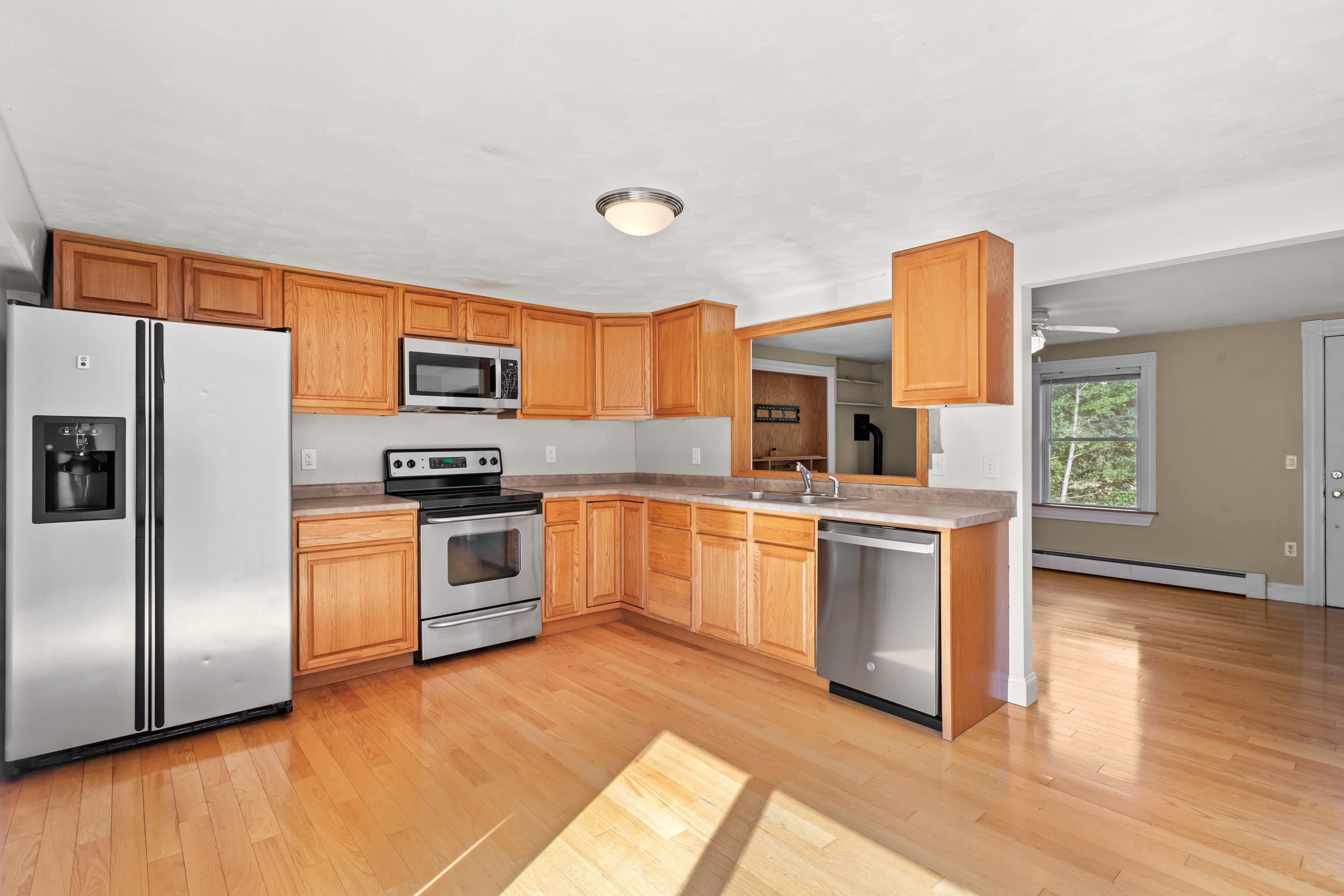 42 A Old Milton Road Rochester, NH 03868 - Photo 24 of 39