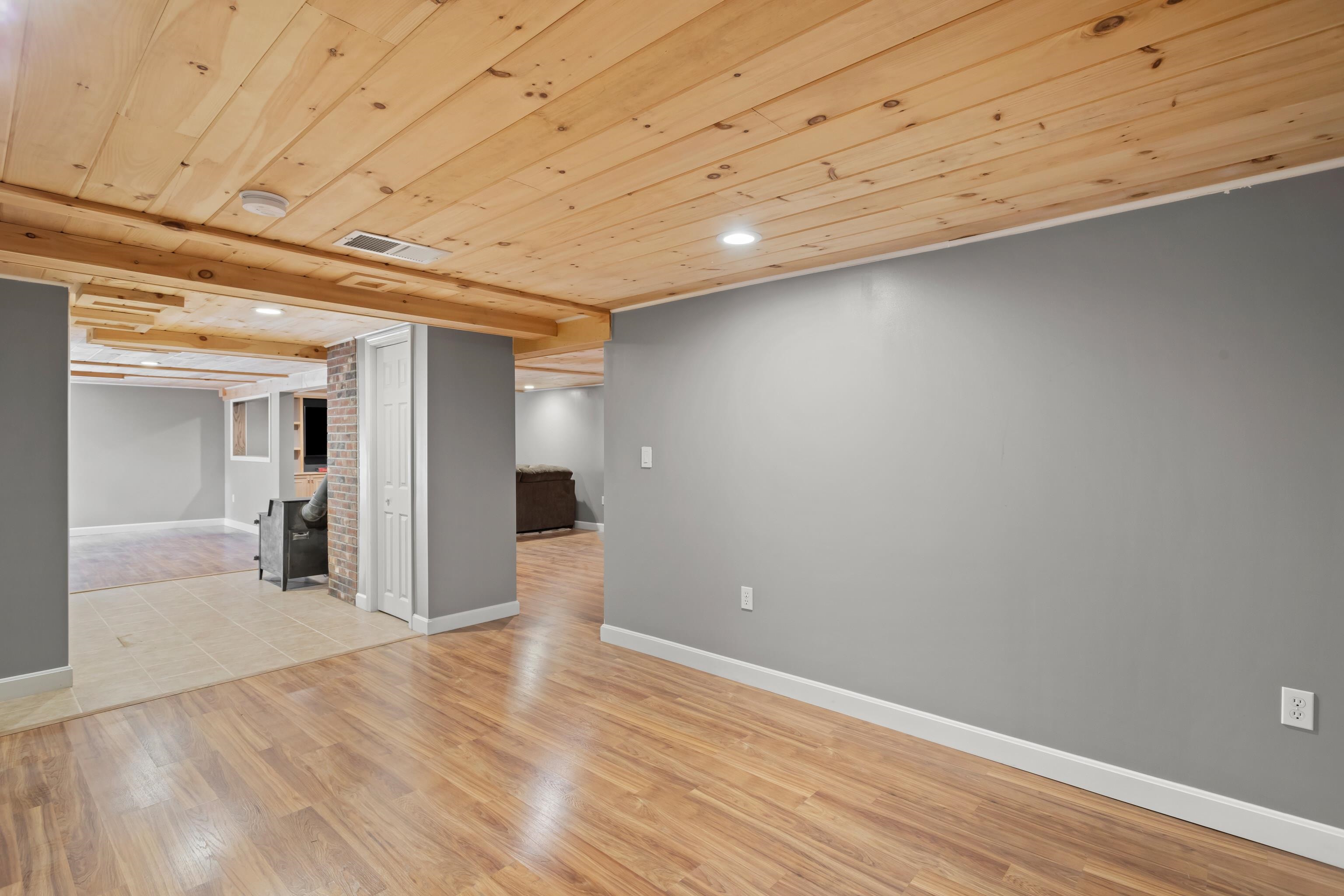 42 A Old Milton Road Rochester, NH 03868 - Photo 27 of 39