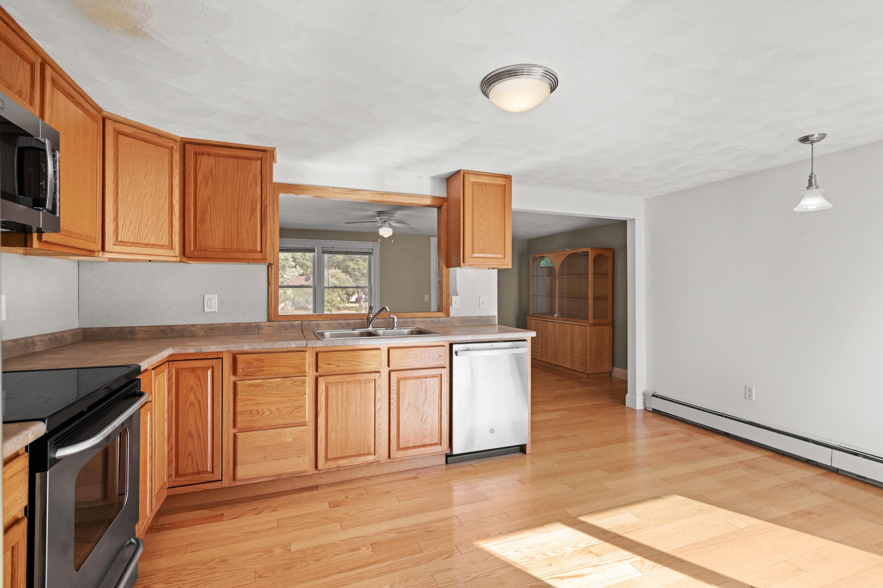 42 A Old Milton Road Rochester, NH 03868 - Photo 34 of 39
