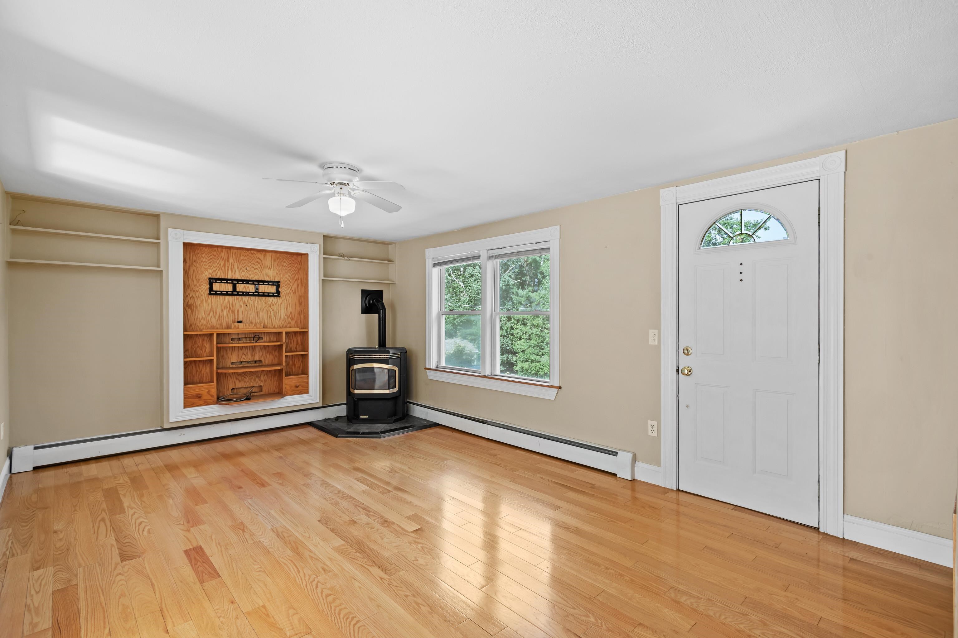 42 A Old Milton Road Rochester, NH 03868 - Photo 37 of 39