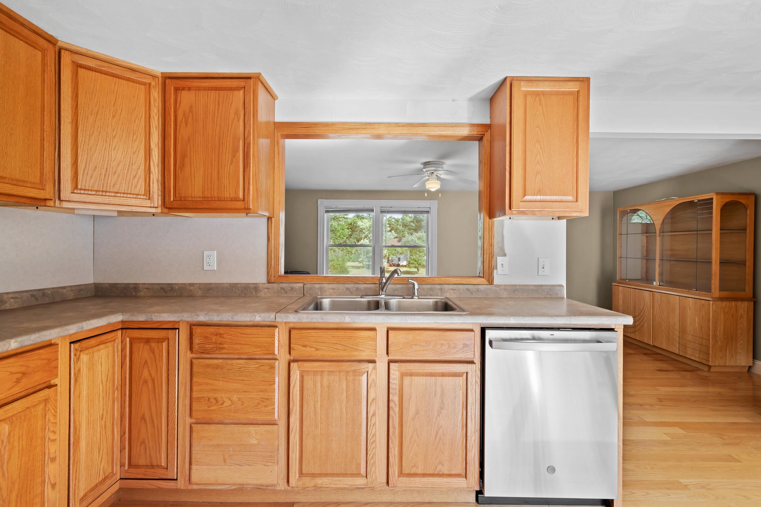 42 A Old Milton Road Rochester, NH 03868 - Photo 38 of 39