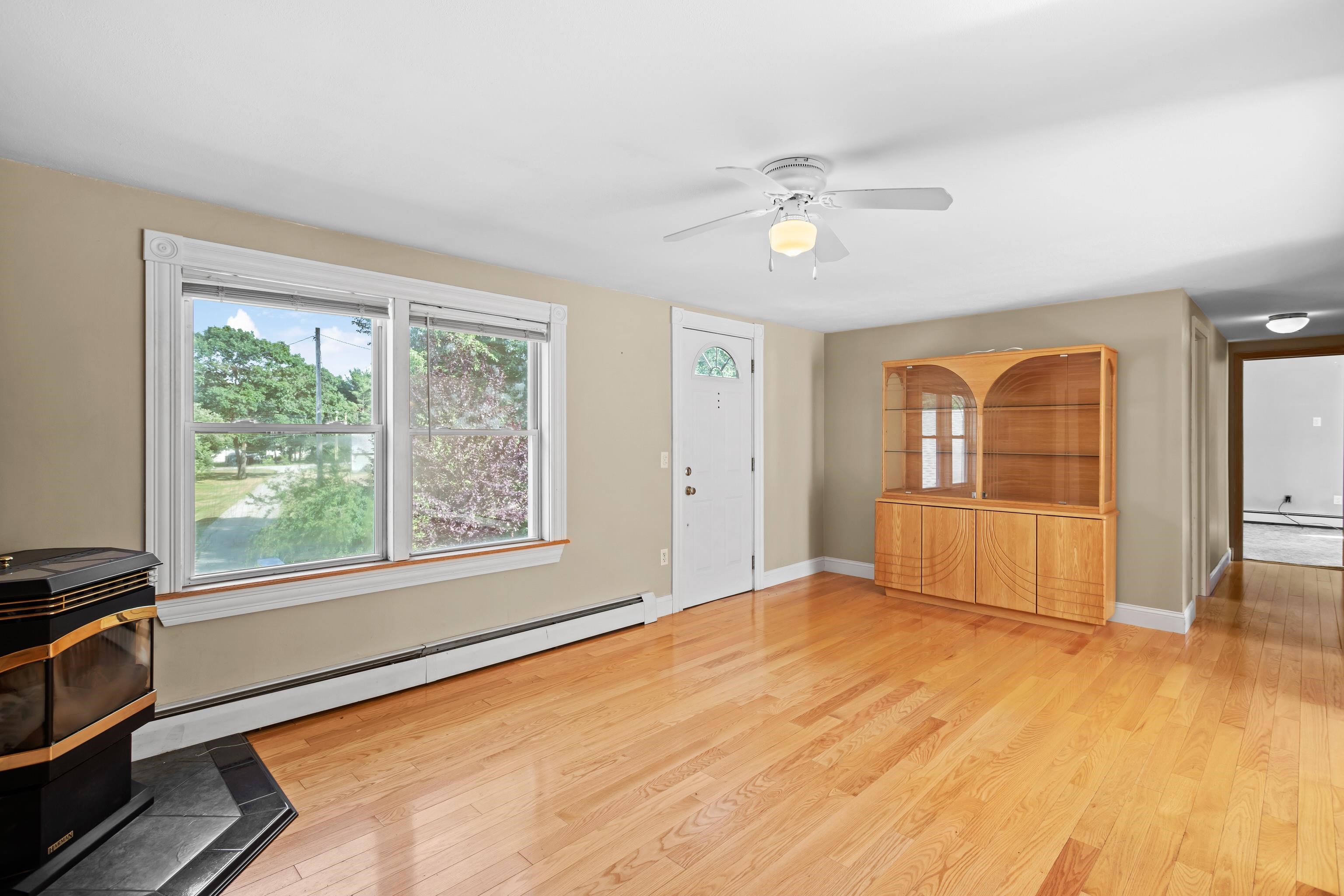 42 A Old Milton Road Rochester, NH 03868 - Photo 6 of 39