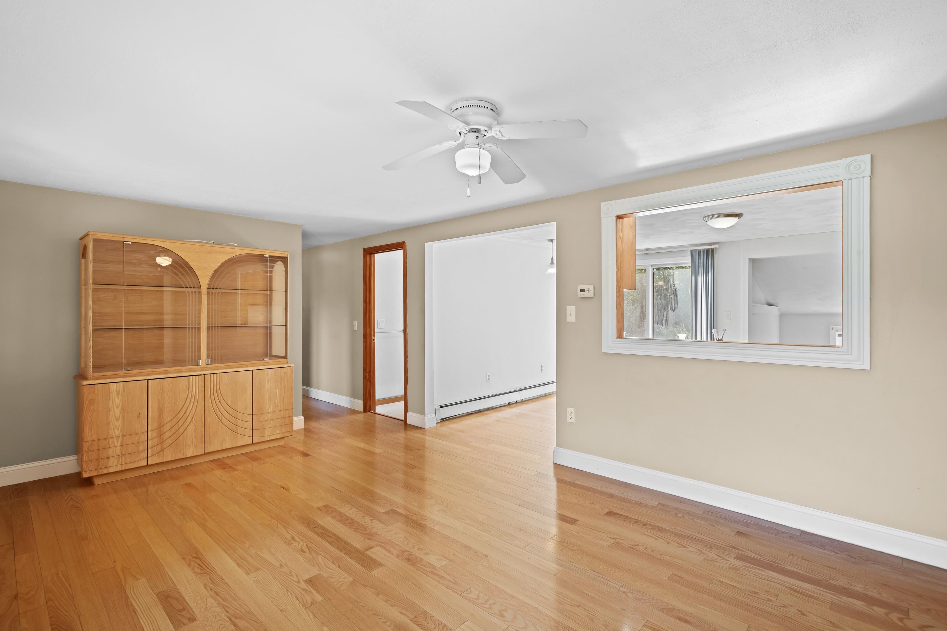 42 A Old Milton Road Rochester, NH 03868 - Photo 7 of 39