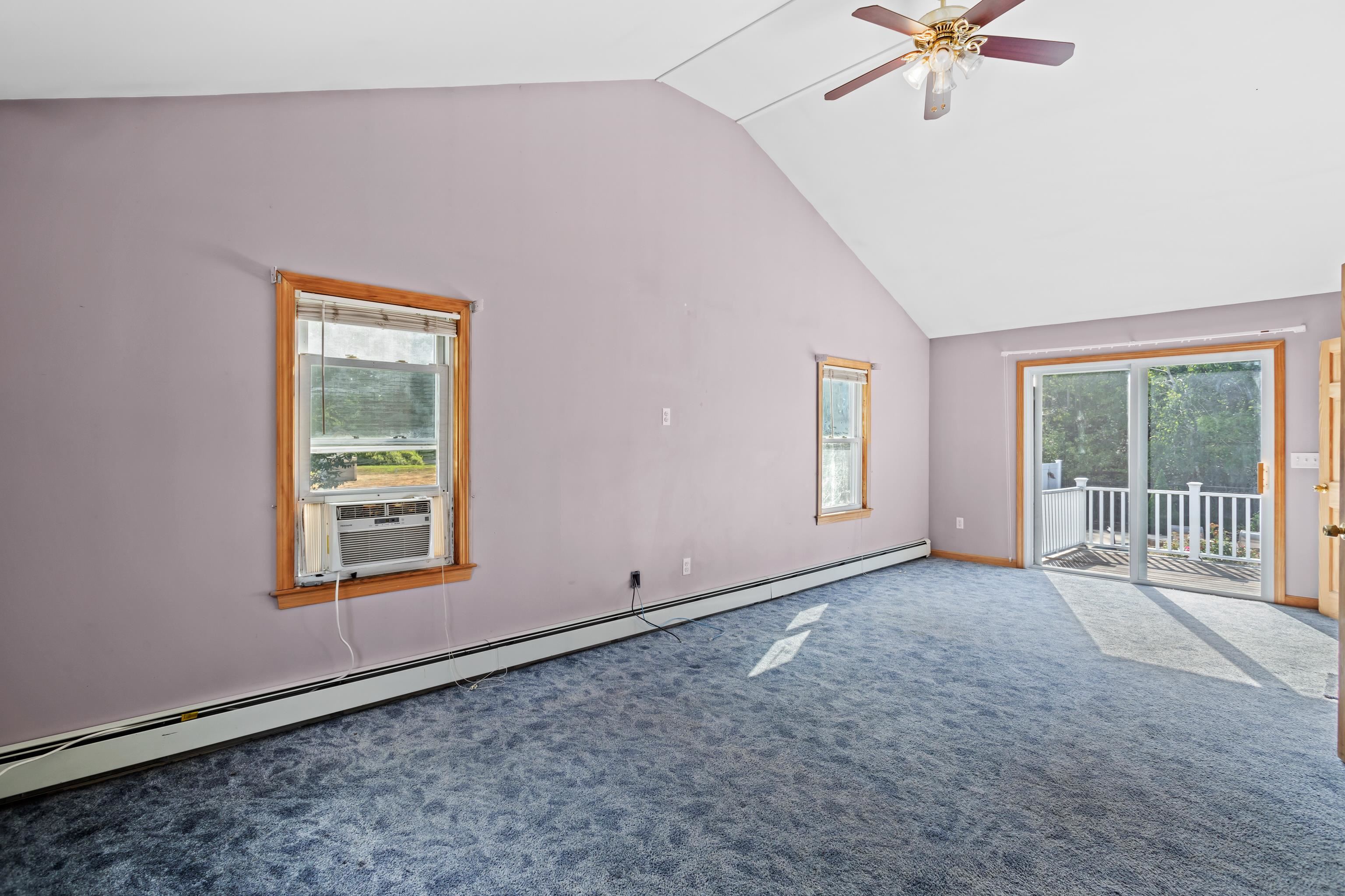 42 A Old Milton Road Rochester, NH 03868 - Photo 8 of 39