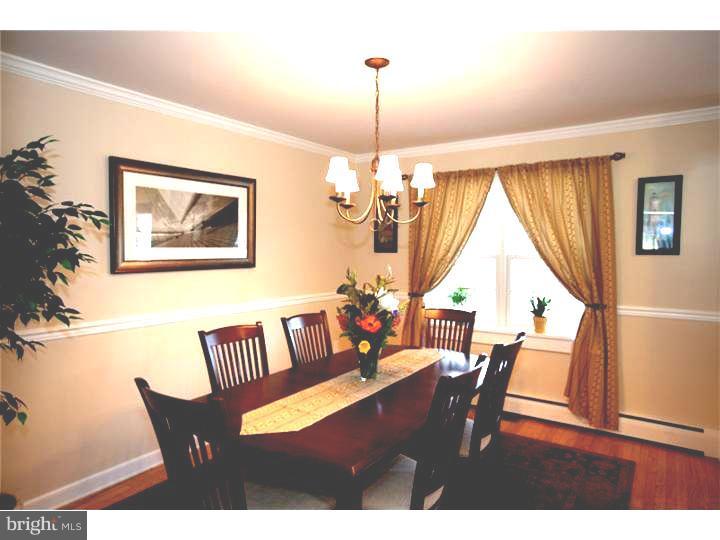 1008 Waterloo Road Berwyn, PA 19312 - Photo 12 of 24 Family Room