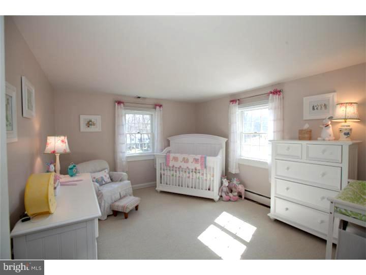 1008 Waterloo Road Berwyn, PA 19312 - Photo 13 of 24 Gallery Image 13