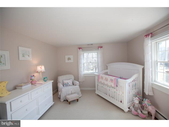 1008 Waterloo Road Berwyn, PA 19312 - Photo 14 of 24 Gallery Image 14