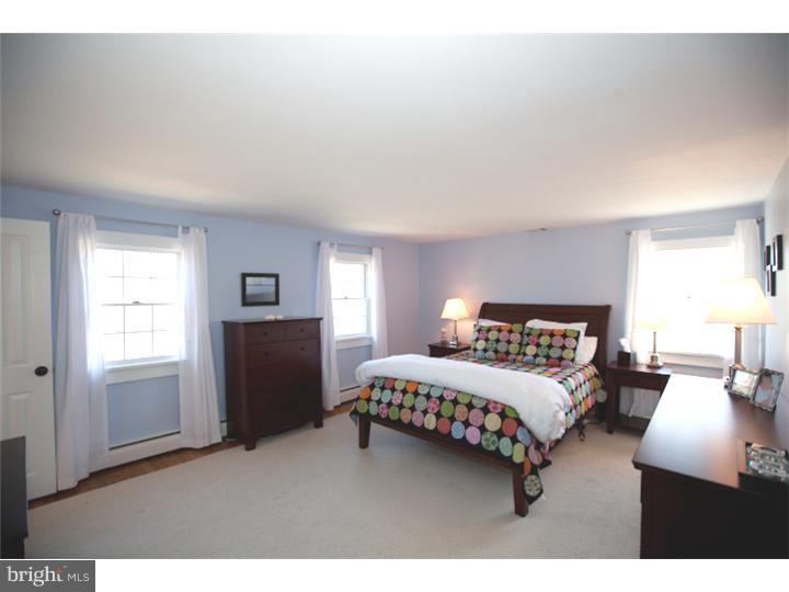 1008 Waterloo Road Berwyn, PA 19312 - Photo 15 of 24 Gallery Image 15