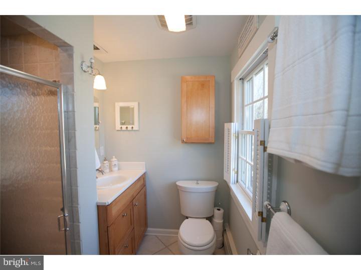 1008 Waterloo Road Berwyn, PA 19312 - Photo 16 of 24 Bathroom