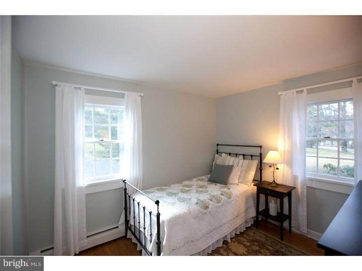 1008 Waterloo Road Berwyn, PA 19312 - Photo 17 of 24 Bedroom 4