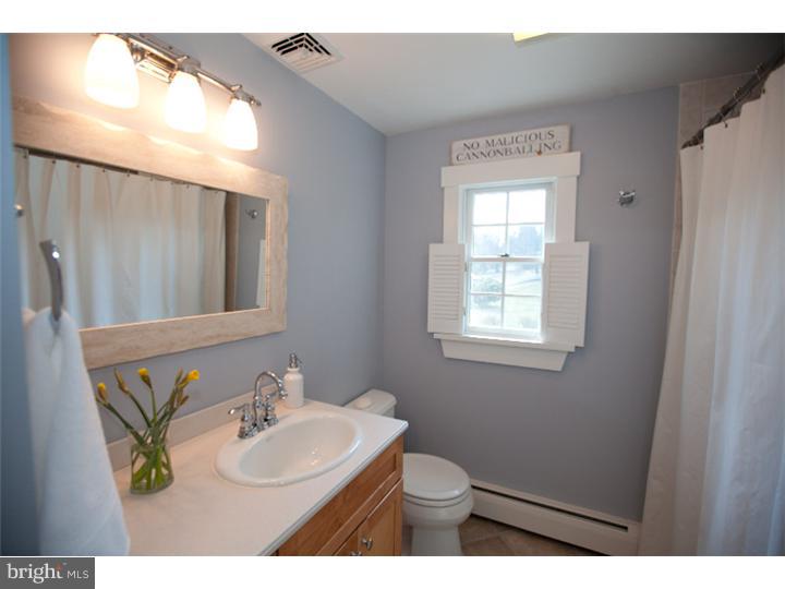 1008 Waterloo Road Berwyn, PA 19312 - Photo 18 of 24 Bathroom
