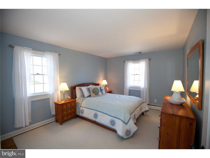 1008 Waterloo Road Berwyn, PA 19312 - Photo 19 of 24 Bedroom 3