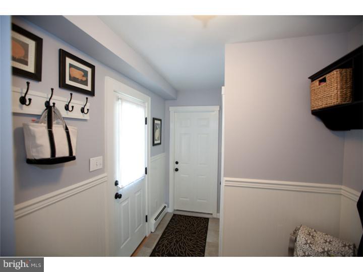 1008 Waterloo Road Berwyn, PA 19312 - Photo 21 of 24 Mud Room