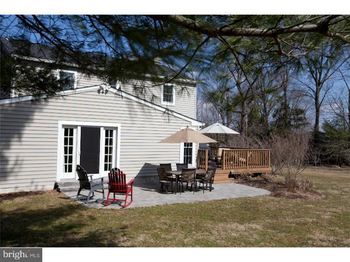 1008 Waterloo Road Berwyn, PA 19312 - Photo 23 of 24 Gallery Image 23