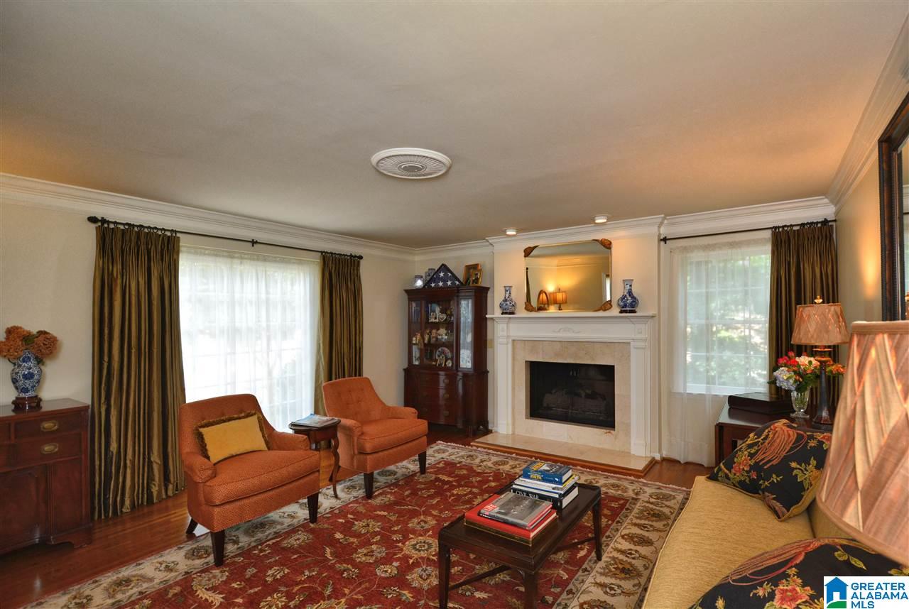2041 Crossvine Road Birmingham, AL 35244 - Photo 11 of 50 Gallery Image 11