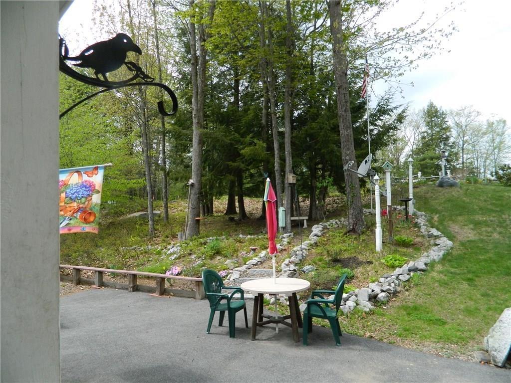 98 Orchard Road Parsonsfield, ME 04047 - Photo 29 of 33 Photo