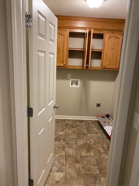 1261 Glastonbury Road Sumter, SC 29154 - Photo 11 of 16