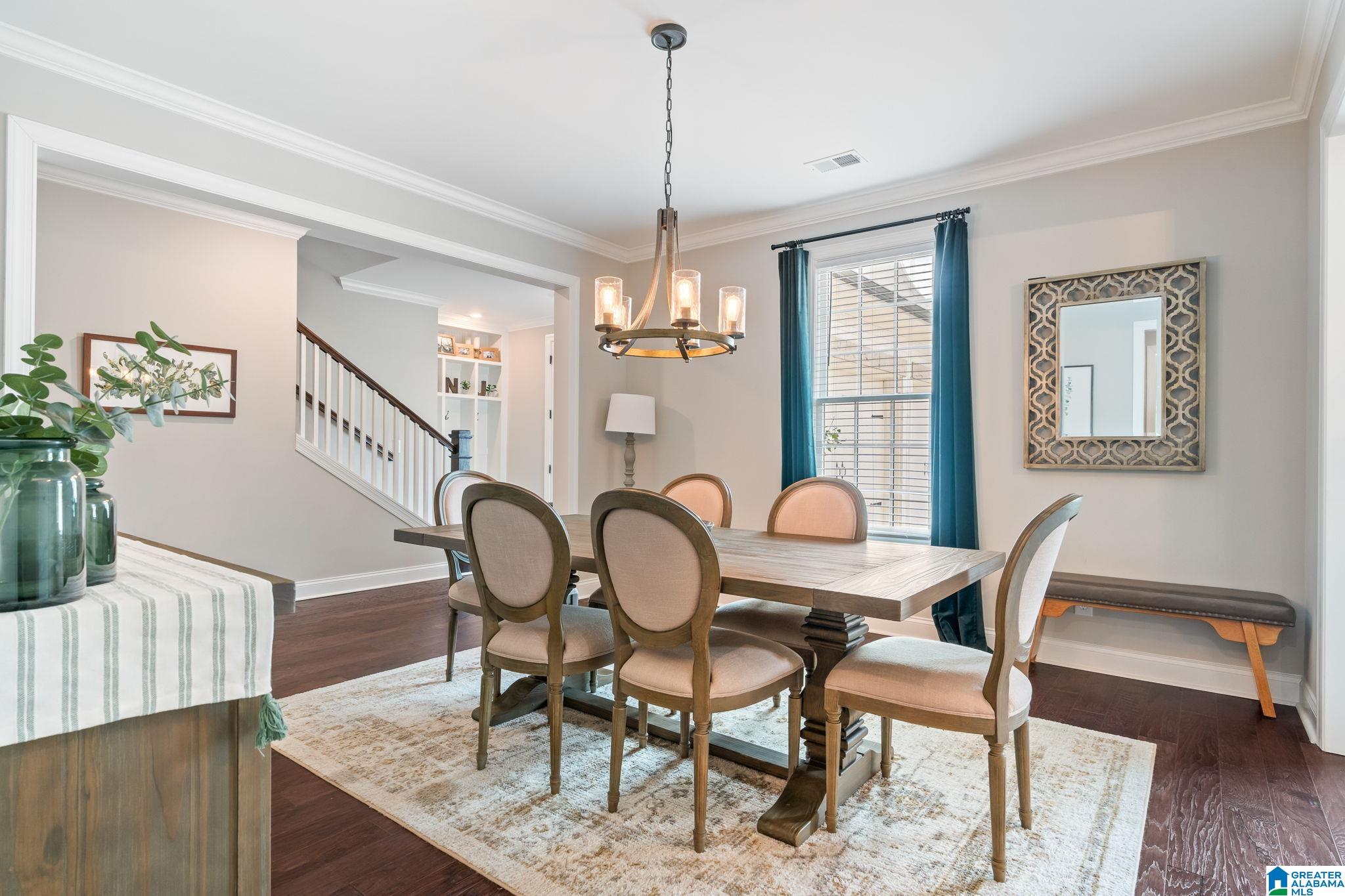 1772 Helen Ridge Circle Birmingham, AL 35242 - Photo 14 of 58