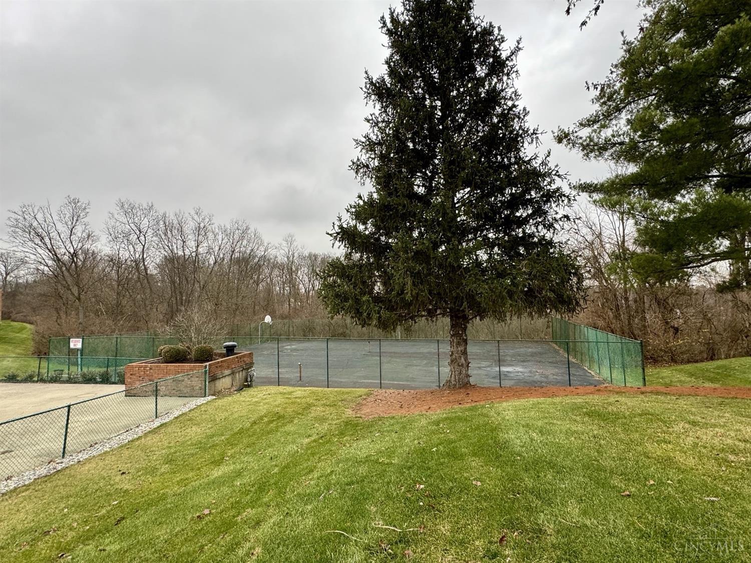 6588 Hearne Road, Unit 36 Cincinnati, OH 45248 - Photo 35 of 35