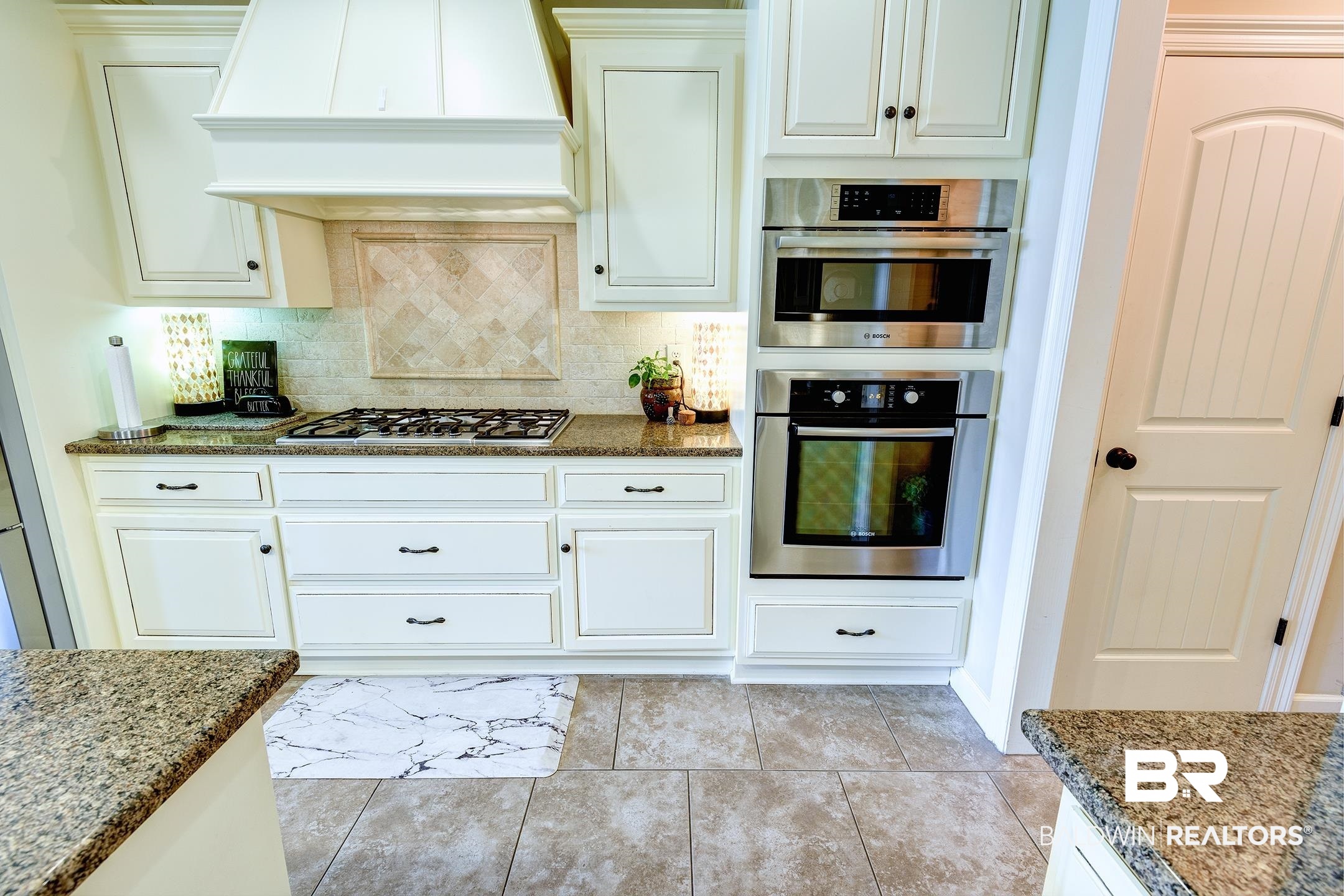 32096 Weatherly Cove Daphne, AL 36527 - Photo 18 of 46