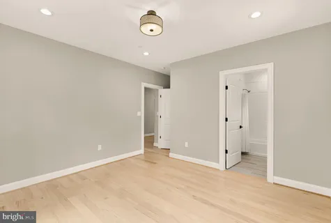 $1,725,000 | 9111 Sligo Creek Parkway, Silver Spring, MD 20901