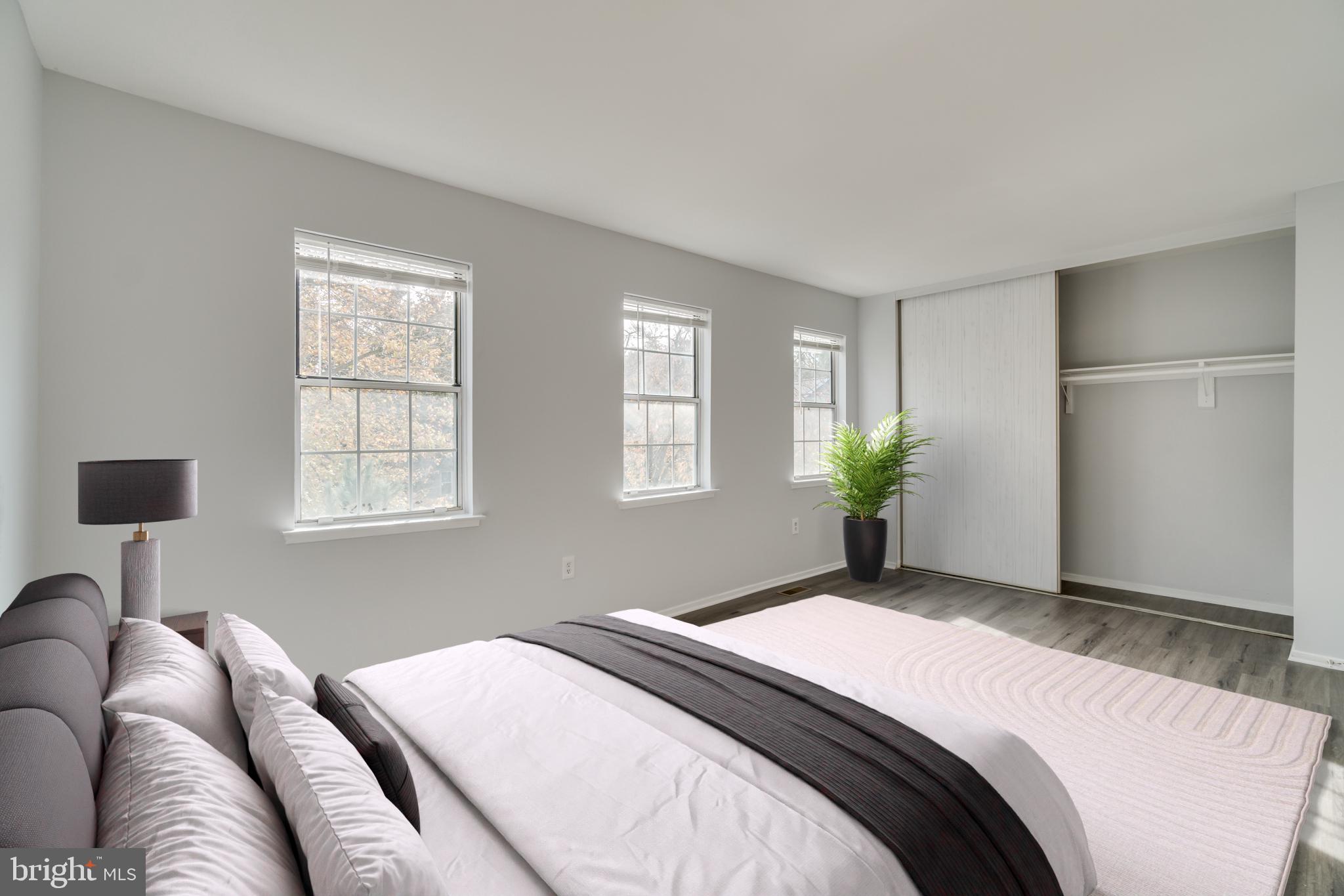 2364 Hunters Square Court Reston, VA 20191 - Photo 11 of 25