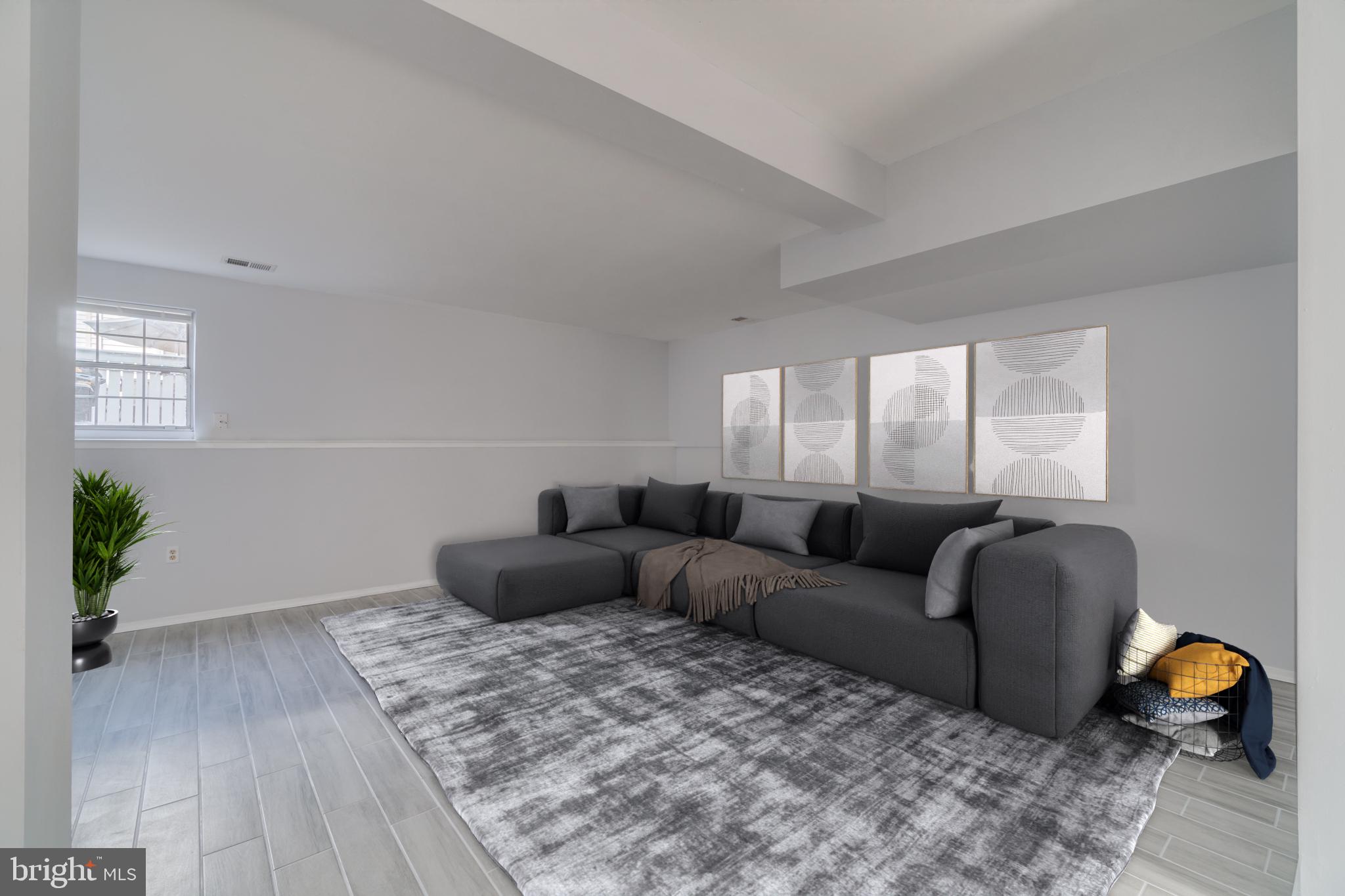 2364 Hunters Square Court Reston, VA 20191 - Photo 15 of 25