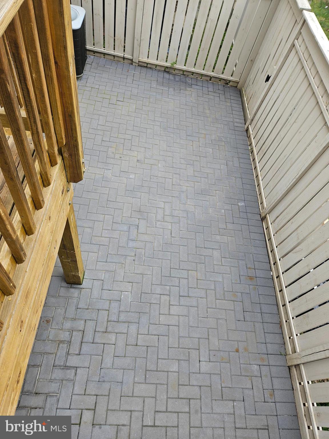 2364 Hunters Square Court Reston, VA 20191 - Photo 17 of 25