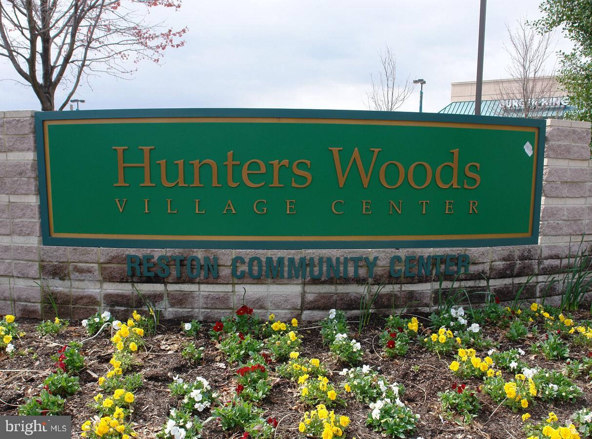 2364 Hunters Square Court Reston, VA 20191 - Photo 23 of 25