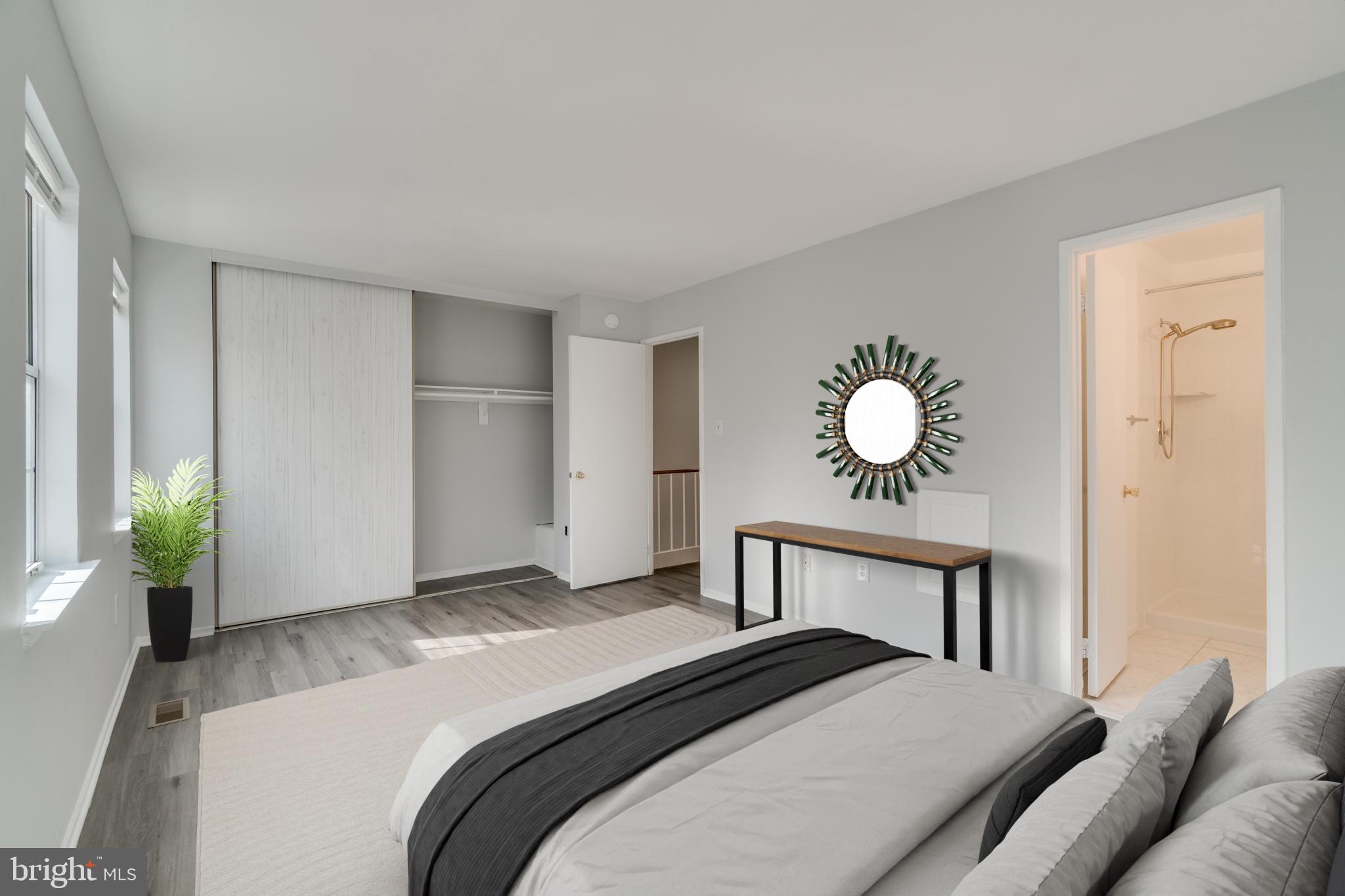 2364 Hunters Square Court Reston, VA 20191 - Photo 10 of 25