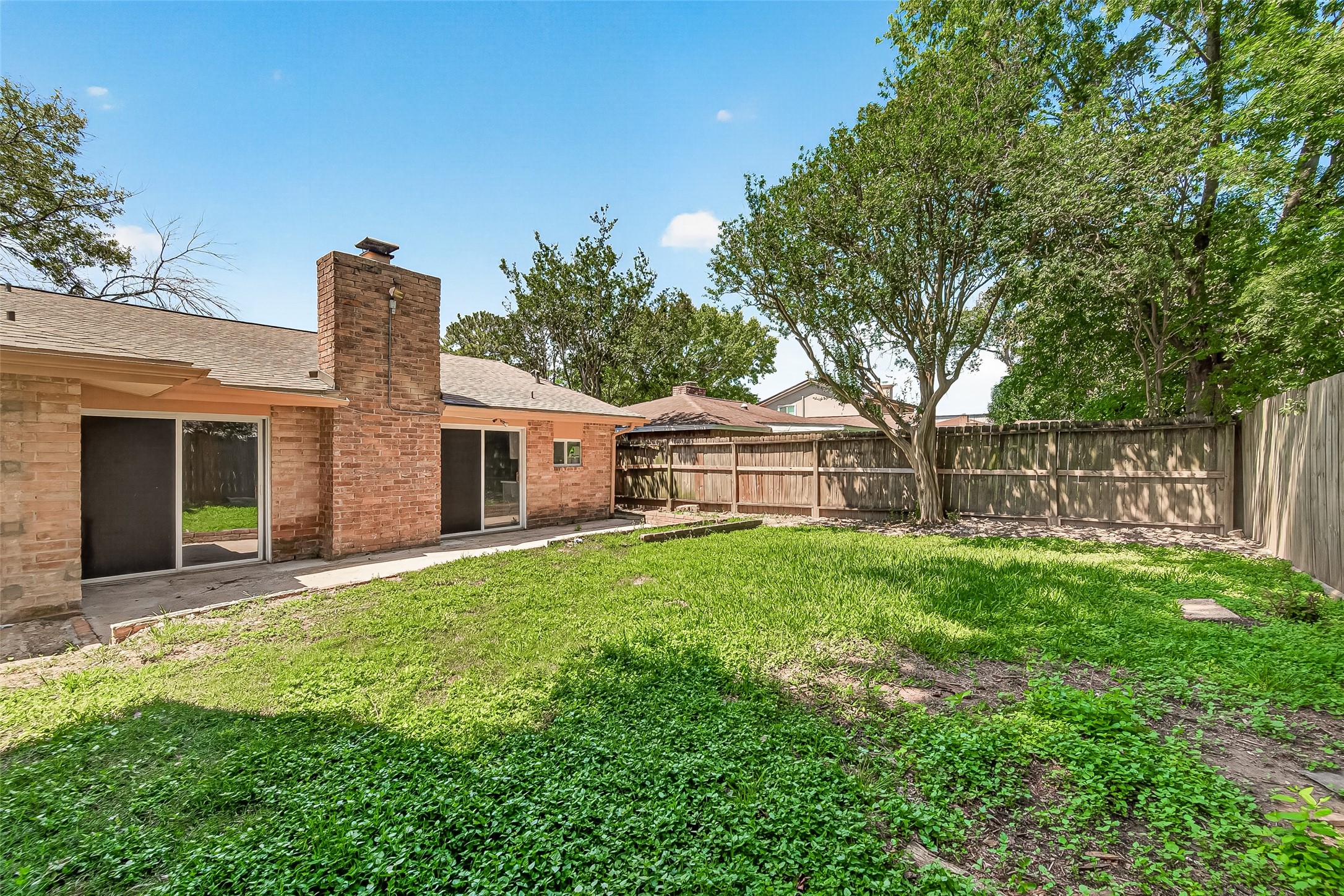 8306 Wayward Road Houston, TX 77064 - Photo 46 of 49