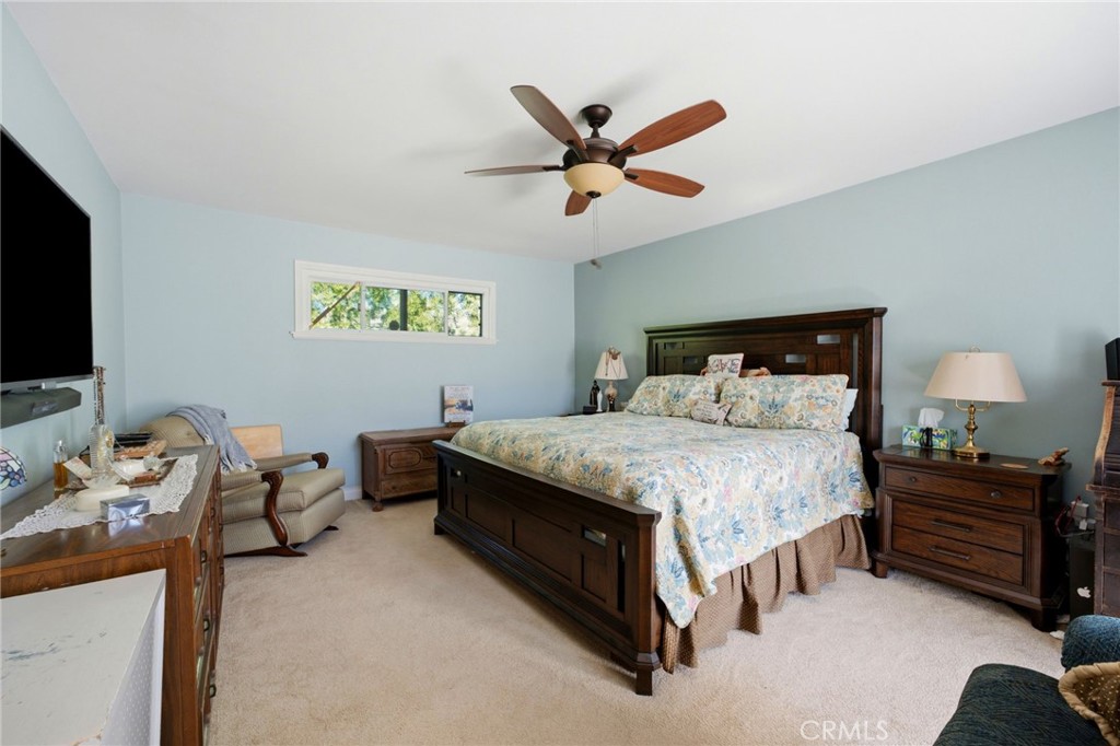 8424 Pumalo Street Rancho Cucamonga, CA 91701 - Photo 24 of 39