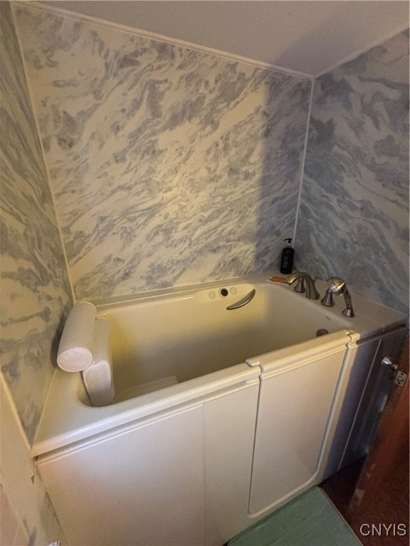 1655 Highway 49 Constantia, NY 13044 - Photo 17 of 35